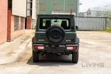 سوزوكي جيمني